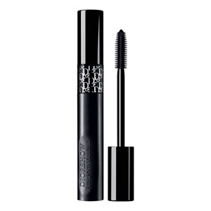 DIOR มาสคาร่า Pump 'N' Volume