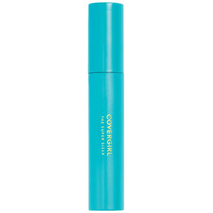 CoverGirl The Super Sizer Waterproof Mascara มาสคาร่ากันน้ำ