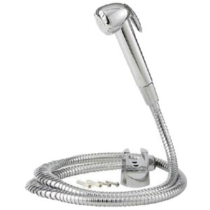 สายฉีดชำระ SANWA JET ซันวา เจ็ท