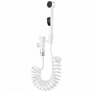 Xiaomi bidet spray สายฉีดชำระ ที่ฉีดก้น