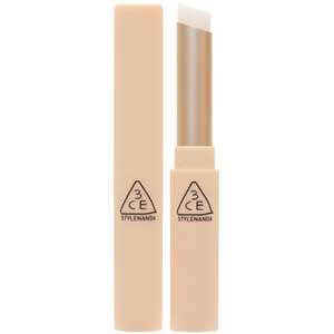 3CE LIP PRIMER ทรีซีอี ลิป ไพรเมอร์