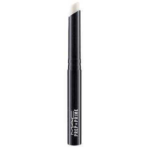 ลิปไพร์เมอร์ริมฝีปาก MAC Prep + Prime Lip