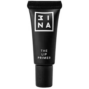 ลิปไพรเมอร์ 3INA 3N THE LIP PRIMER