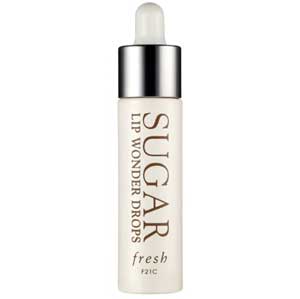 FRESH ลิปไพรเมอร์ Sugar Lip Wonder Drops Advanced Therapy