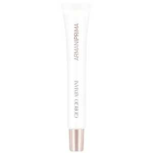 GIORGIO ARMANI ผลิตภัณฑ์บำรุงรอบดวงตาและริมฝีปาก Prima Lip & Eye Perfector