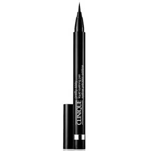 CLINIQUE อายไลเนอร์ Pretty Easy Liquid Eyelining Pen
