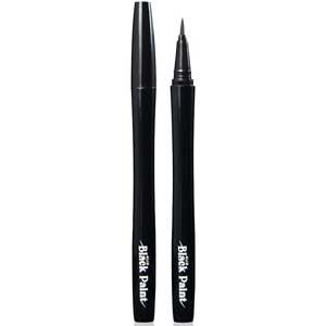 ลิควิดอายไลเนอร์ 4U2 Black Paint Liquid Liner