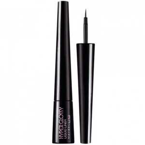 ลิควิดอายไลเนอร์ MAYBELLINE NEW YORK Hyper Glossy Liquid Liner