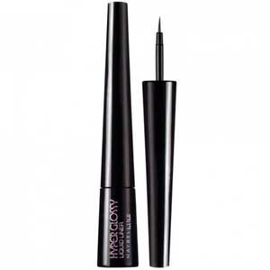 ลิควิดอายไลเนอร์ MAYBELLINE NEW YORK Hyper Glossy Liquid Liner