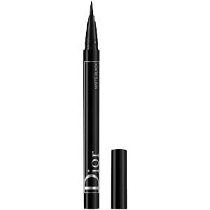 ลิควิดอายไลเนอร์ DIOR Diorshow On Stage Liner