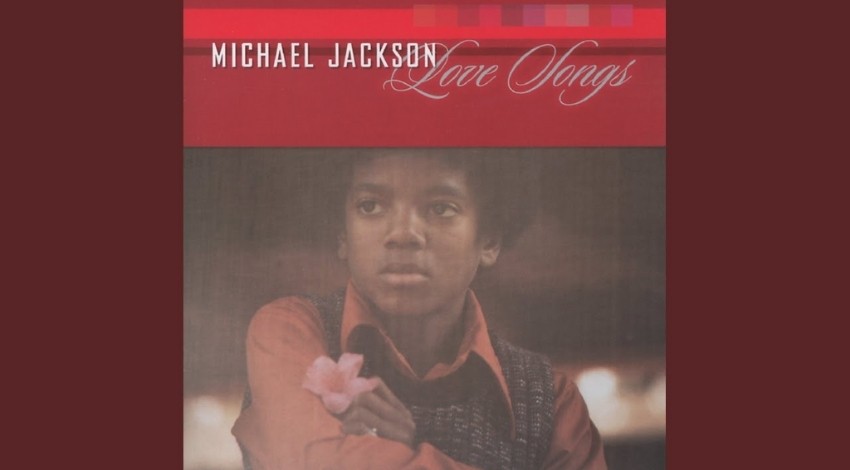 I'll Be There - The Jackson 5