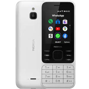 Nokia G21 สมาร์ทโฟนรุ่นใหม่ล่าสุด 2022  แบตฯ อึด กล้องชัด