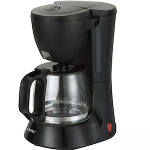 OTTO เครื่องชงกาแฟ รุ่น CM-025A