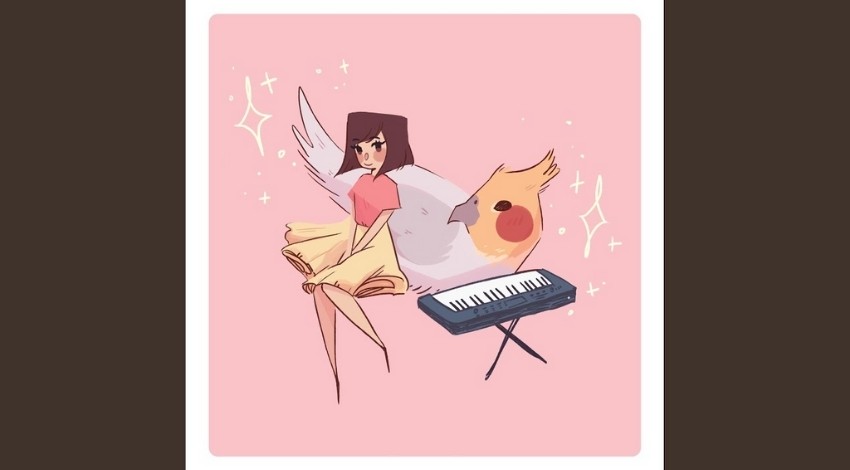 UWU - Chevy (Band Version)