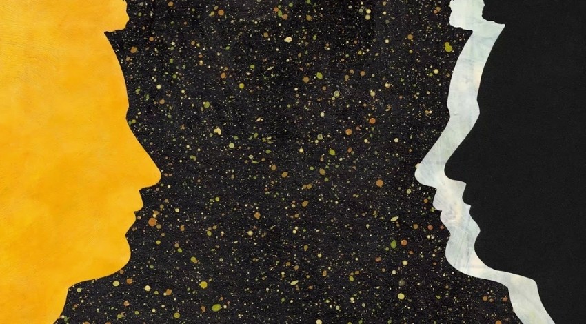 You’re on my mind - Tom Misch