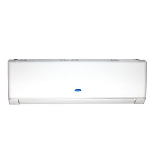 CARRIER แอร์ติดผนังระบบอินเวอร์เตอร์รุ่น INVERTER GEN-Z ขนาด 9800 BTU