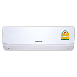 แอร์ CENTRAL AIR รุ่น IFE Series CFW-IFE NEW 2020 R32