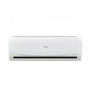 เครื่องปรับอากาศ Haier HSU-09CTB03T Air conditioner 9000 BTU