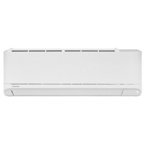 TOSHIBA แอร์โตชิบาติดผนัง รุ่น Magic Cool ขนาด 9000 BTU