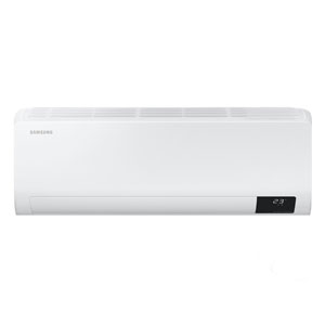 SAMSUNG เครื่องปรับอากาศ (9000 BTU, Inverter) รุ่น AR10TYHZCWKN