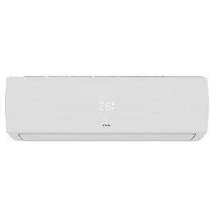 TCL เครื่องปรับอากาศติดผนังระบบ Inverter New Elite Series