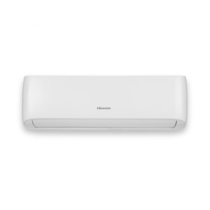 Hisense เครื่องปรับอากาศติดผนังระบบ CD รุ่น AS-09TR4RYRCD00