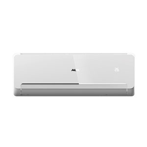 แอร์ AUX เครื่องปรับอากาศติดผนัง รุ่น ASW-09
