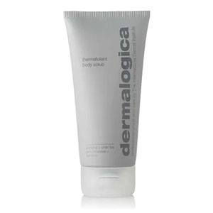 สครับผิว Dermalogica Thermafoliant Body Scrub