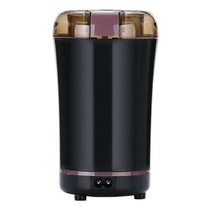 Worldtech เครื่องบดกาแฟไฟฟ้าแบบพกพา รุ่น WT-CG-M150A