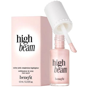 Benefit High Beam Liquid Highlighter ไฮไลท์เตอร์ชนิดน้ำ