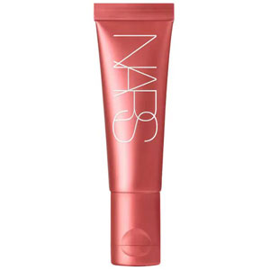 NARS ไฮไลท์ Euphoria Face Dew Limited Edition