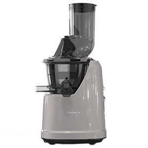 Kuvings เครื่องสกัดเย็นคั้นน้ำผลไม้ รุ่น B1700(NS-1721)