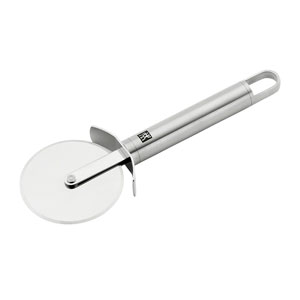 Zwilling ที่ตัดพิซซ่าสแตนเลสสตีล รุ่น Zwilling Pro