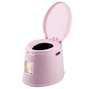 ส้วมเคลื่อนที่ สุขาเคลื่อนที่ portable toilet