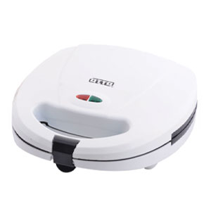 OTTO เครื่องทำแซนด์วิช รุ่น SW-012