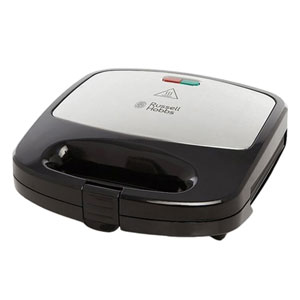 Russell Hobbs เครื่องทำแซนด์วิช รุ่น 24530-56