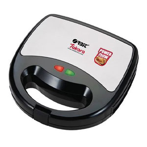 ORBIT เครื่องทำแซนด์วิช รุ่น Takara