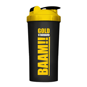 FITWHEY SHAKER NEW แก้วเช้คเกอร์ลายฟิตเวย์