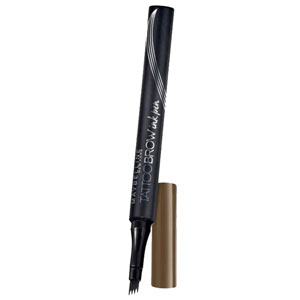 ปากกาเขียนคิ้ว MAYBELLINE Tattoo Brow Ink Pen