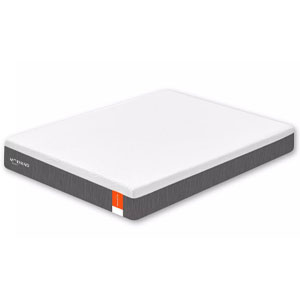 Morning Sleep Series 2 ที่นอนพ็อกเก็ตสปริงไฮบริด รุ่น Adaptive Coil Pocketed Spring