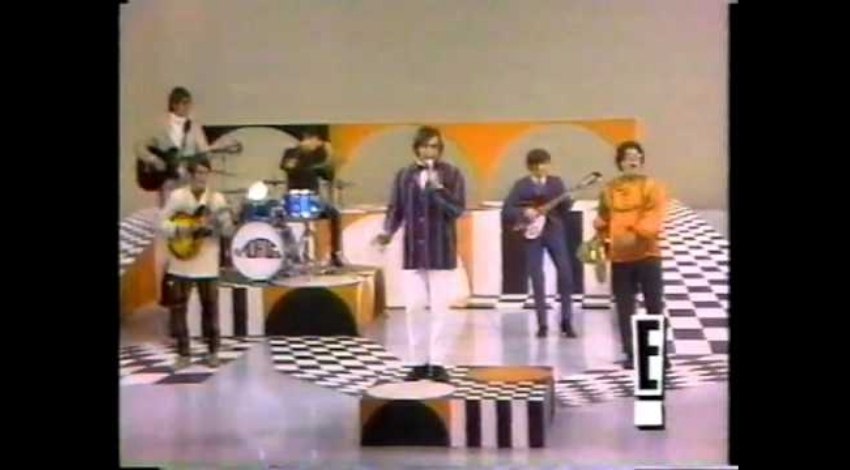 Happy Together - The Turtles