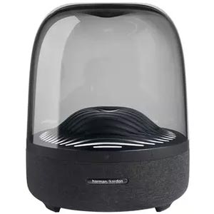 Harman Kardon รุ่น Aura Studio 3