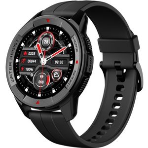 สมาร์ทวอทช์ Mibro Watch X1