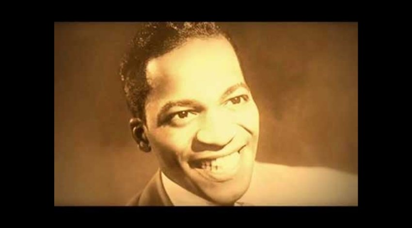 Tossin' and Turnin' - Bobby Lewis