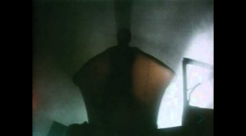 Upside Down - Diana Ross