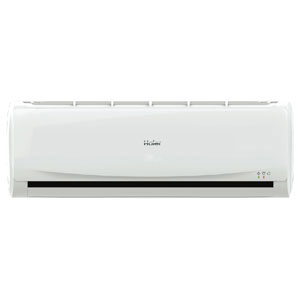Haier เครื่องปรับอากาศติดผนัง Fixed Speed รุ่น HSU-09CTB03T