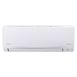 เครื่องปรับอากาศ Daikin Inverter รุ่น Sabai Plus