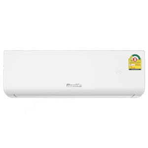 OTOKO Air ConditIoner Fixed Speed แอร์บ้านเครื่องปรับอากาศติดผนัง
