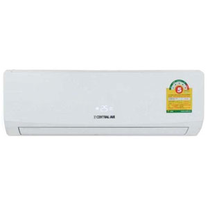 CENTRAL AIR ติดผนัง รุ่น CFW-IFE-1 Series New R32 เบอร์ 5
