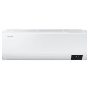 SAMSUNG เครื่องปรับอากาศ รุ่น AR10TYHZCWKN